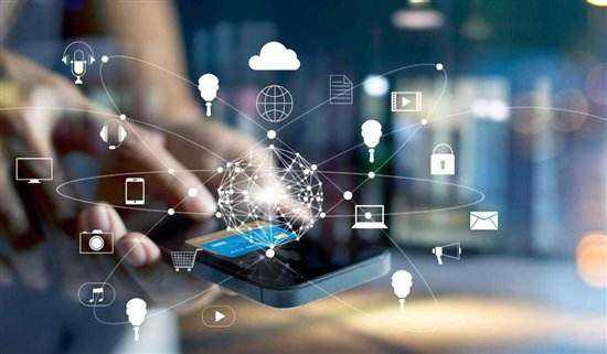 嵩县企业网络营销推广引流难的问题到底怎么解决呢？