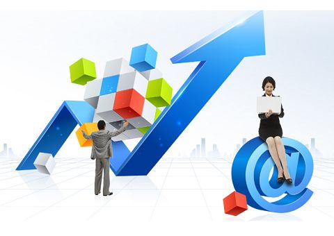 嵩县网络推广如何做？积累网络推广经验是关键