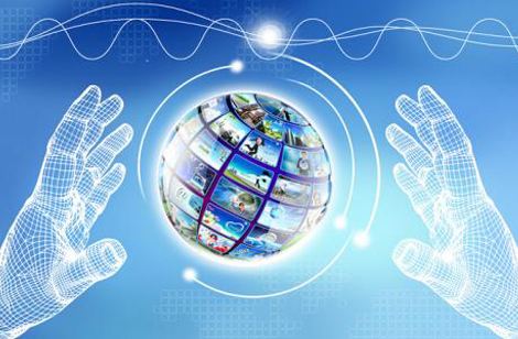 嵩县企业如何分析竞争对手的网络推广效果