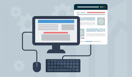 嵩县分析企业网站建设需要考虑的几个重要安全因素