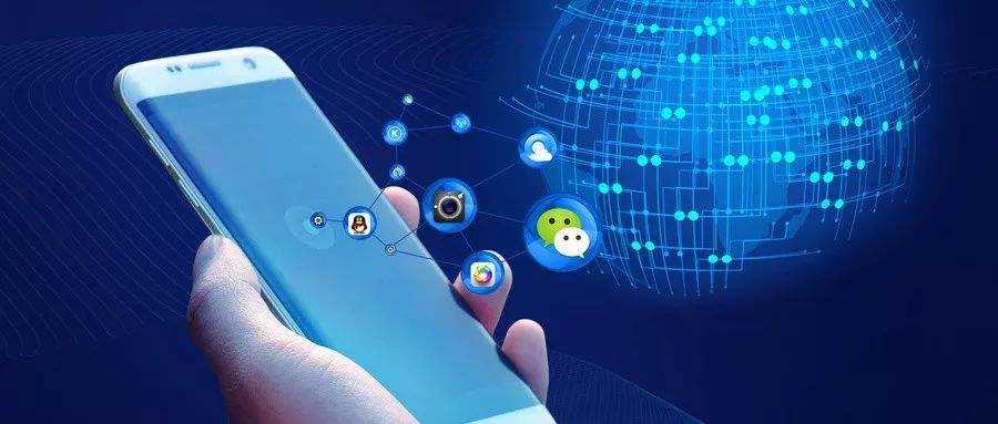 嵩县微信小程序开发具备哪些开发优势呢？