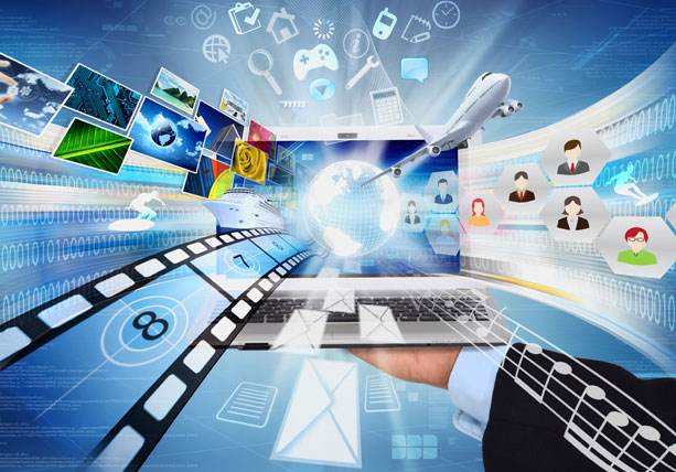 嵩县做好成都网络推广，企业需要解决这3个主要问题