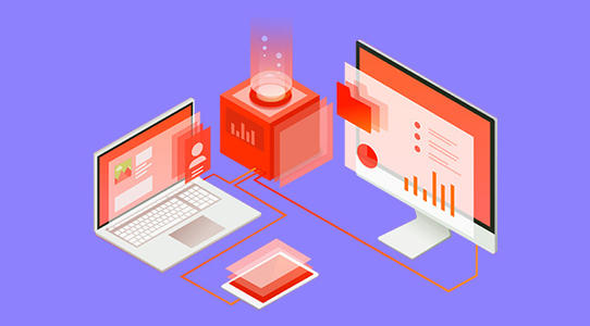 嵩县分析导致企业网络推广没效果的原因有哪些