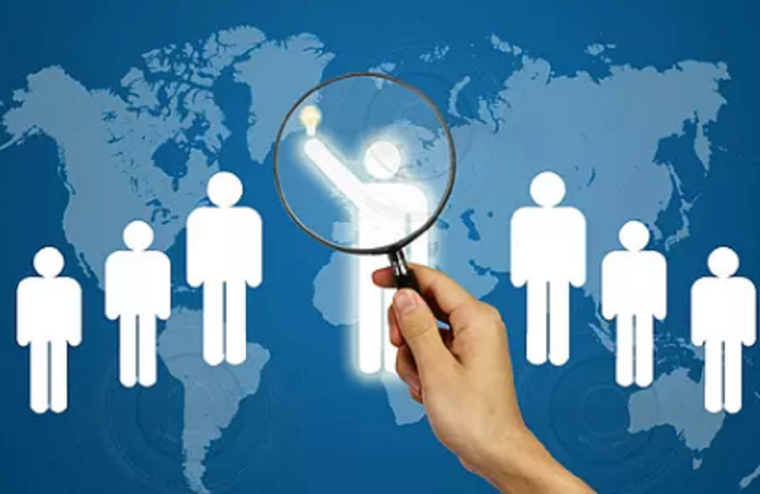 嵩县为什么许多企业的新闻营销效果不明显呢