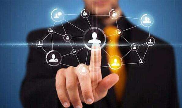 嵩县企业如何根据自己的需求挑选网络推广方法