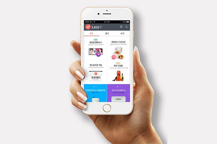 嵩县企业开发建设微信小程序之后如何留住用户？