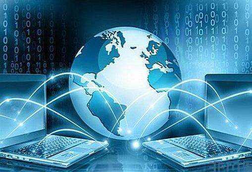 嵩县企业运营微信公众平台可能会出现的几大常见问题