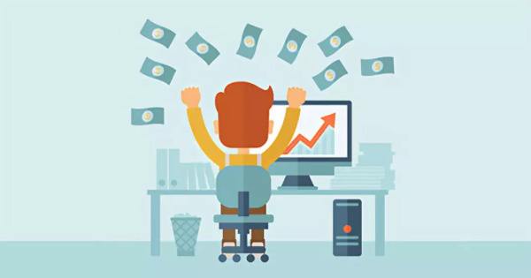 嵩县企业如何利用微信公众平台与粉丝产生互动?