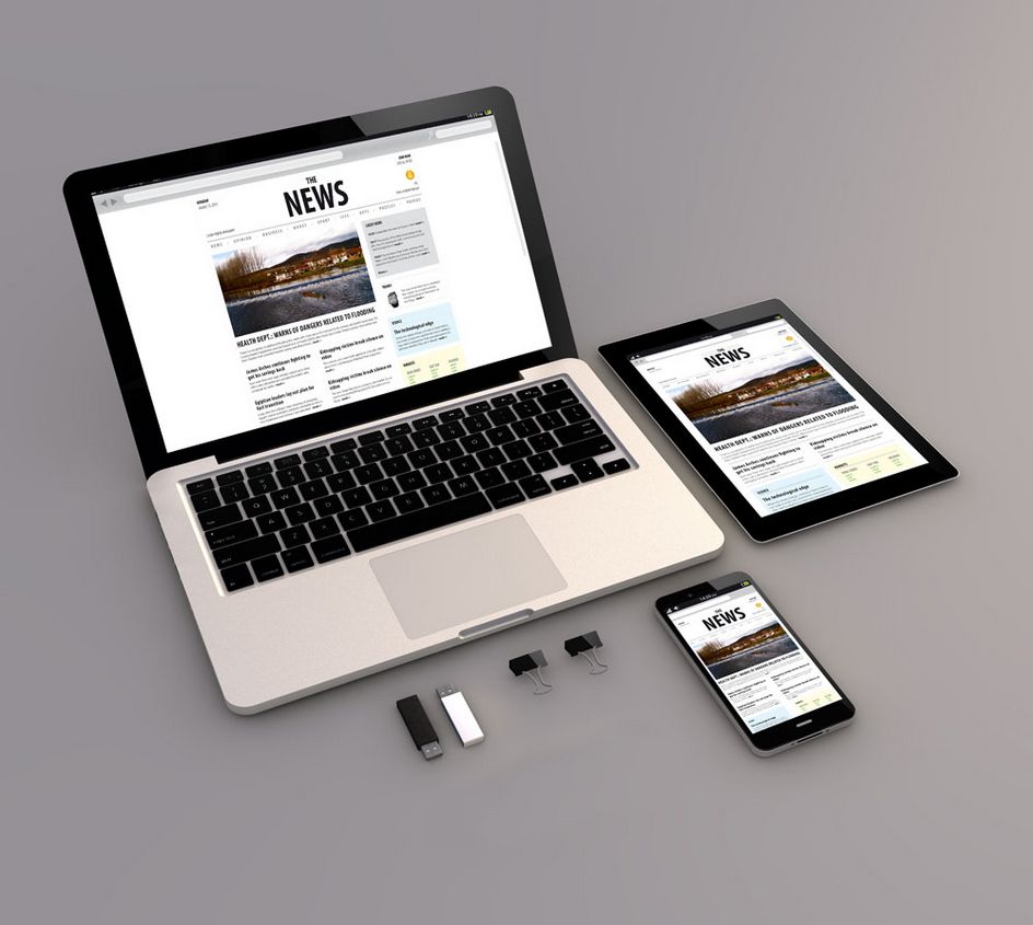 嵩县企业进行微信开发需要注意哪五大问题？