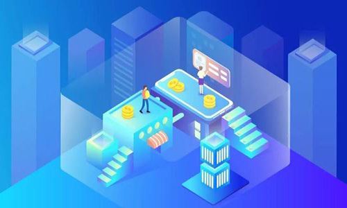 嵩县解读传统企业网络推广面临的困惑体现在哪些方面