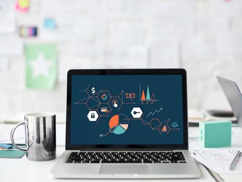 嵩县网站建设公司分析旅行网站制作有什么要点