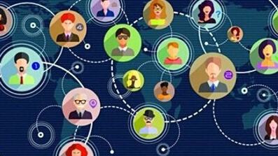 嵩县分析提升微信营销效果的5个因素