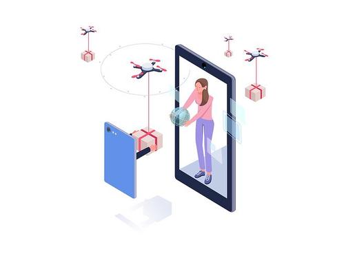 嵩县企业软文推广如何让自己的文案更有吸引力