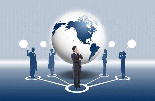 嵩县企业进行软文推广需要注意的几个方面的问题