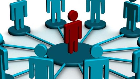 嵩县分析企业网络广告可以进行的几种表现形式