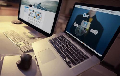 嵩县营销型网站建设有什么特点，企业该如何制作