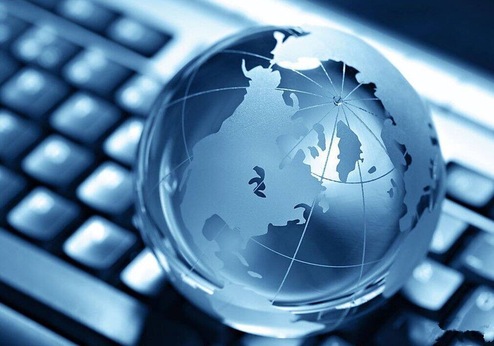 嵩县企业网络营销如何做才能提升客户转化率