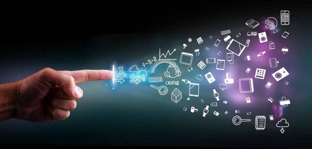 嵩县总结目前运用比较广泛的几种企业网络推广方式