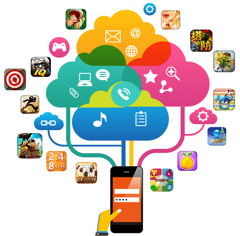 嵩县网络推广公司分析零基础的企业如何做好产品推广