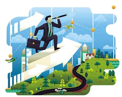 嵩县微信小程序开发公司分析运营商城小程序需要注意的内容