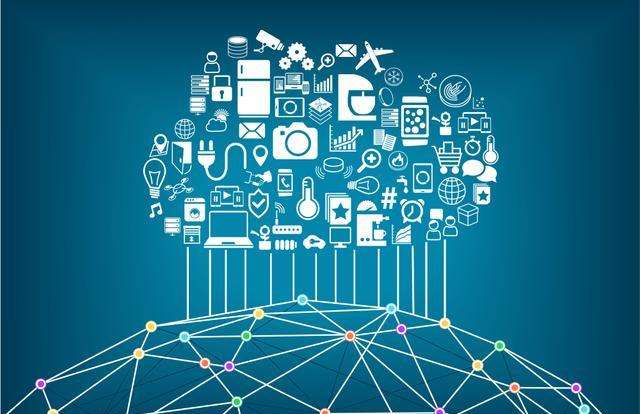 嵩县分析企业需要进行微信开发的几个理由