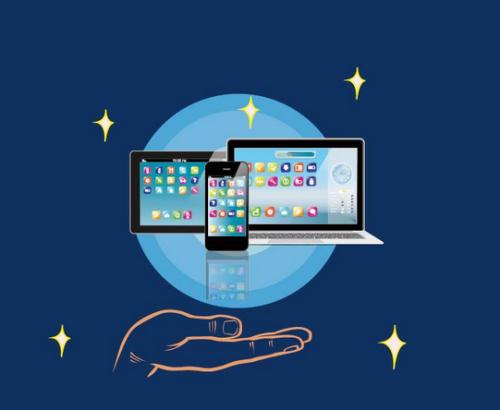 嵩县企业做好网站建设需要避免哪些错误