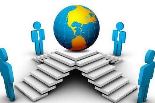 嵩县做好网络营销企业需要提前想好这几个问题