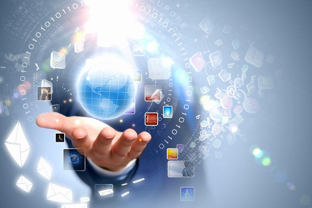 嵩县成都网络推广公司分析企业营销现阶段存在的问题