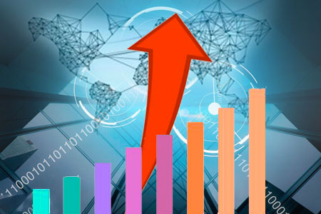 嵩县分析企业网络推广初期可能会遇到的问题