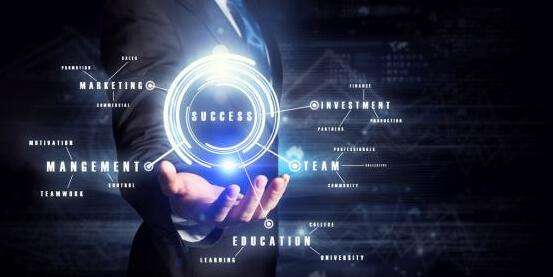 嵩县微信小程序开发公司分析企业如何为小程序进行引流