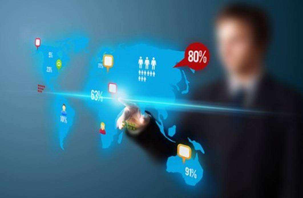 嵩县企业如何制定网络推广的内容方案？