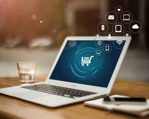 嵩县总结企业提升微信营销作用的几种方法