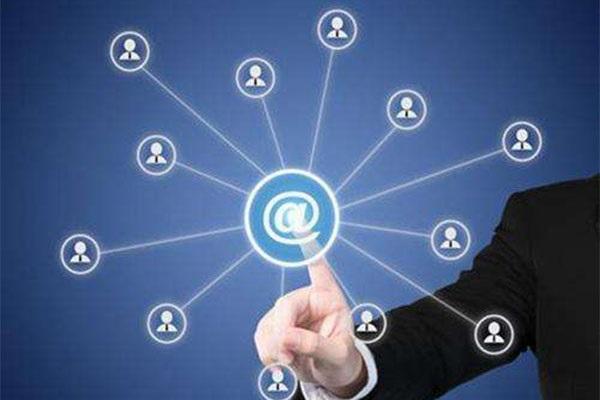 嵩县网络推广企业如何寻找更为精准的流量来源