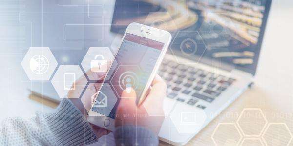 嵩县微信开发公司分析微信公众号二次开发的必要性