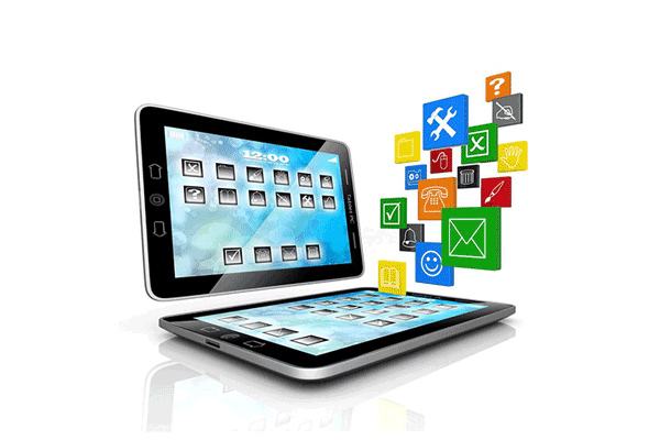 嵩县网络推广公司深度解析企业推广没效果的原因