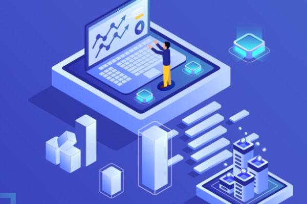 嵩县剖析客服功能在网络营销中的价值有哪些